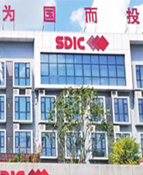 光伏無功補償柜為光伏發電徹底解決用電罰款困擾！