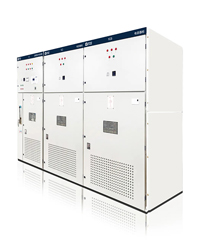 眾升科技高壓無功補(bǔ)償柜，助力上海松江綜合交通樞紐項(xiàng)目，高效用電場！