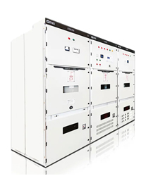 眾升科技高壓無功補(bǔ)償柜，助力南昌港東新港區(qū)姚灣作業(yè)區(qū)綜合碼頭項(xiàng)目，高效用電！